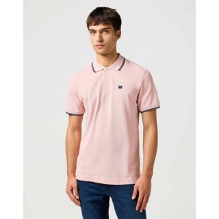 Wrangler Polo Shirt  