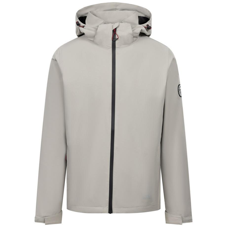 Westford Jacke, Wasserfest