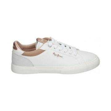sneakers basse kenton court