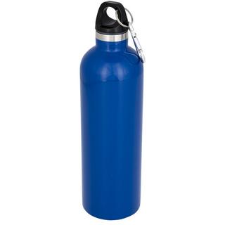Bullet Atlantic Thermosflasche, vakuumisoliert  