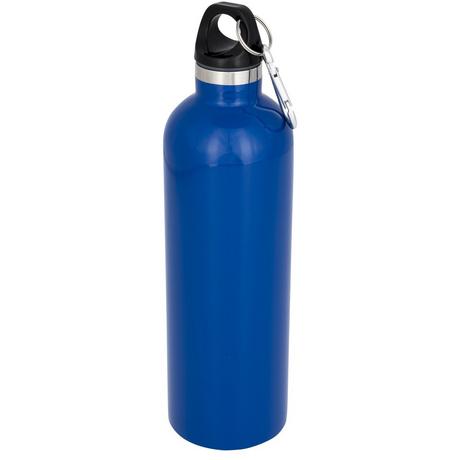 Bullet Atlantic Thermosflasche, vakuumisoliert  