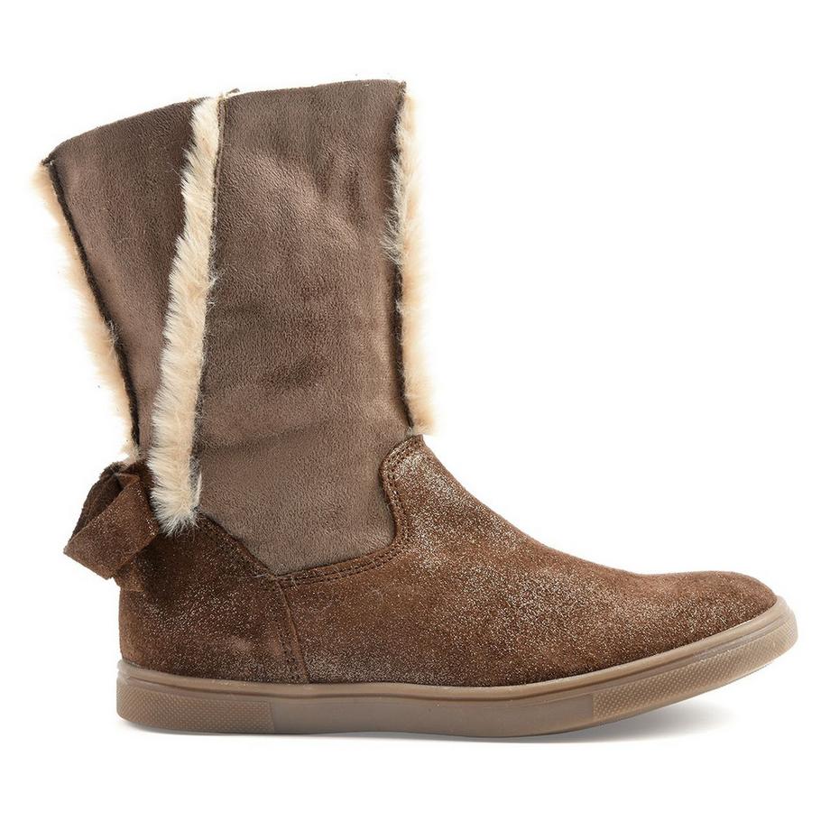 Gbb Fabienne Winterstiefel  