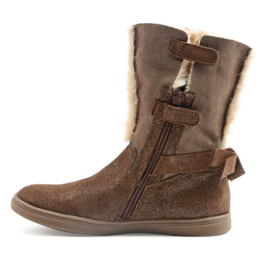 Gbb Fabienne Winterstiefel  