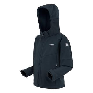 Regatta Acidity VIII Softshelljacke  