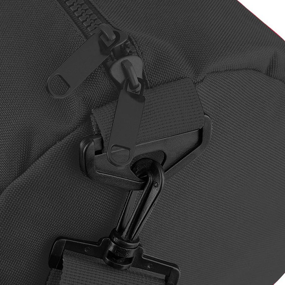 Bagbase Mini Barrel Sporttasche  