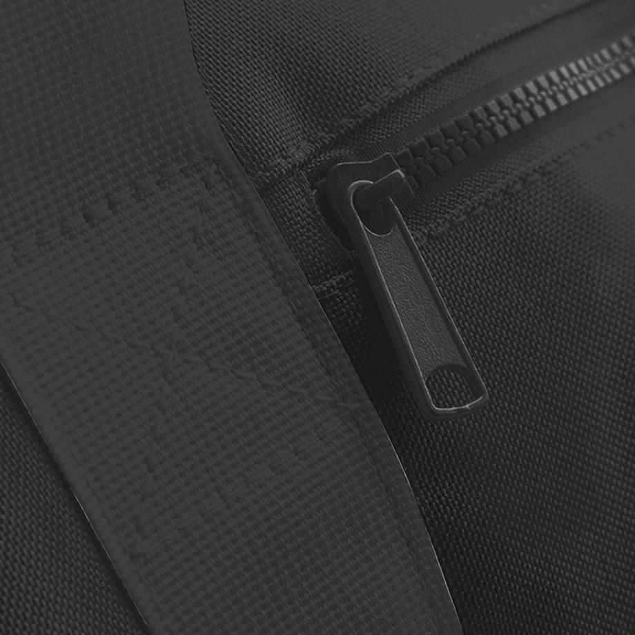 Bagbase Mini Barrel Sporttasche  