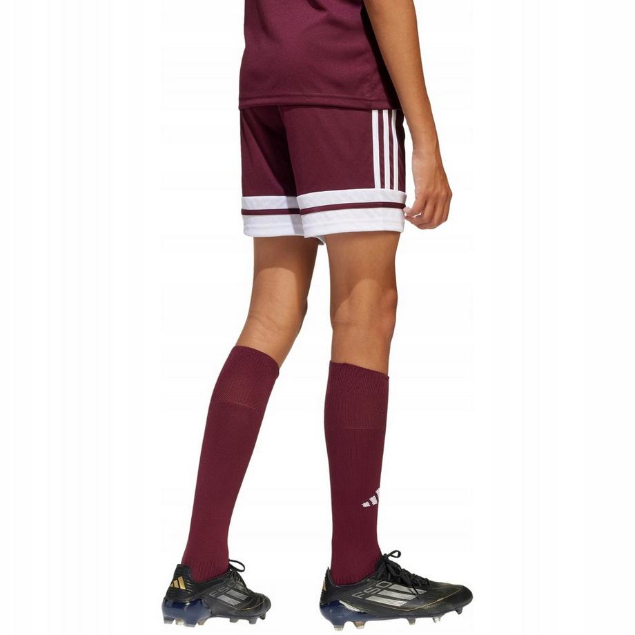 adidas  Short Squadra 
