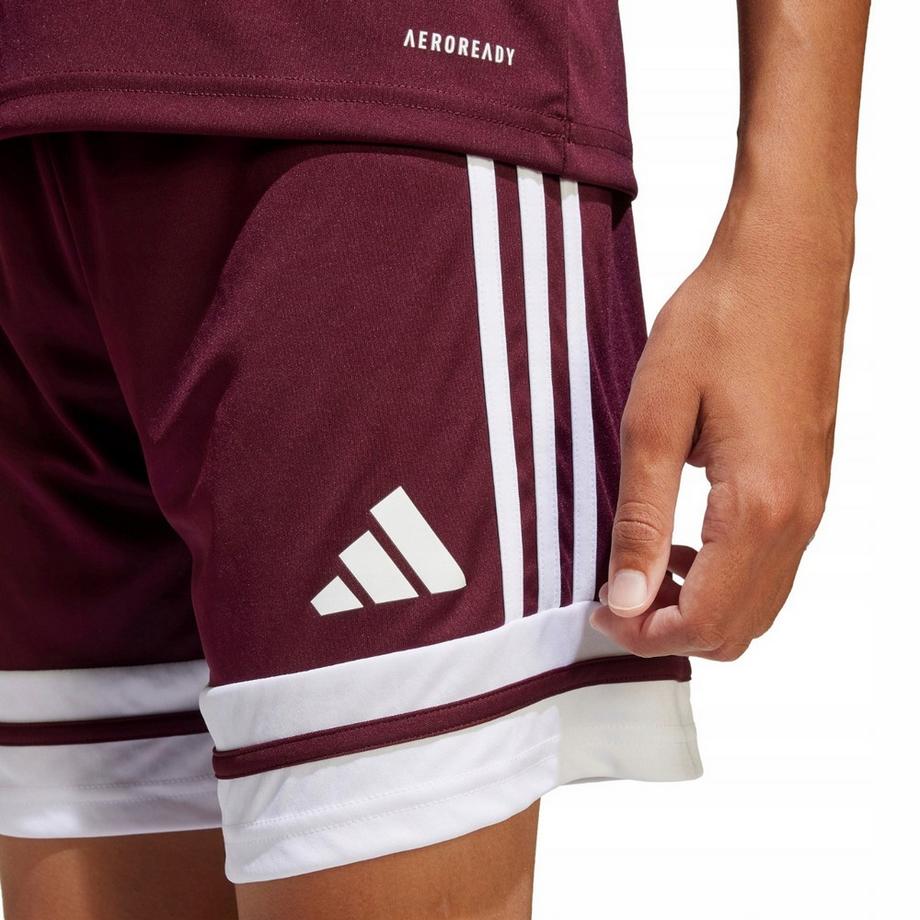 adidas  Short Squadra 