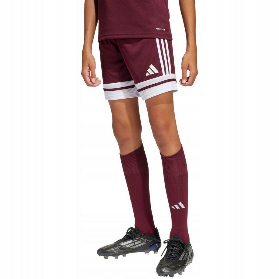 adidas  Short Squadra 