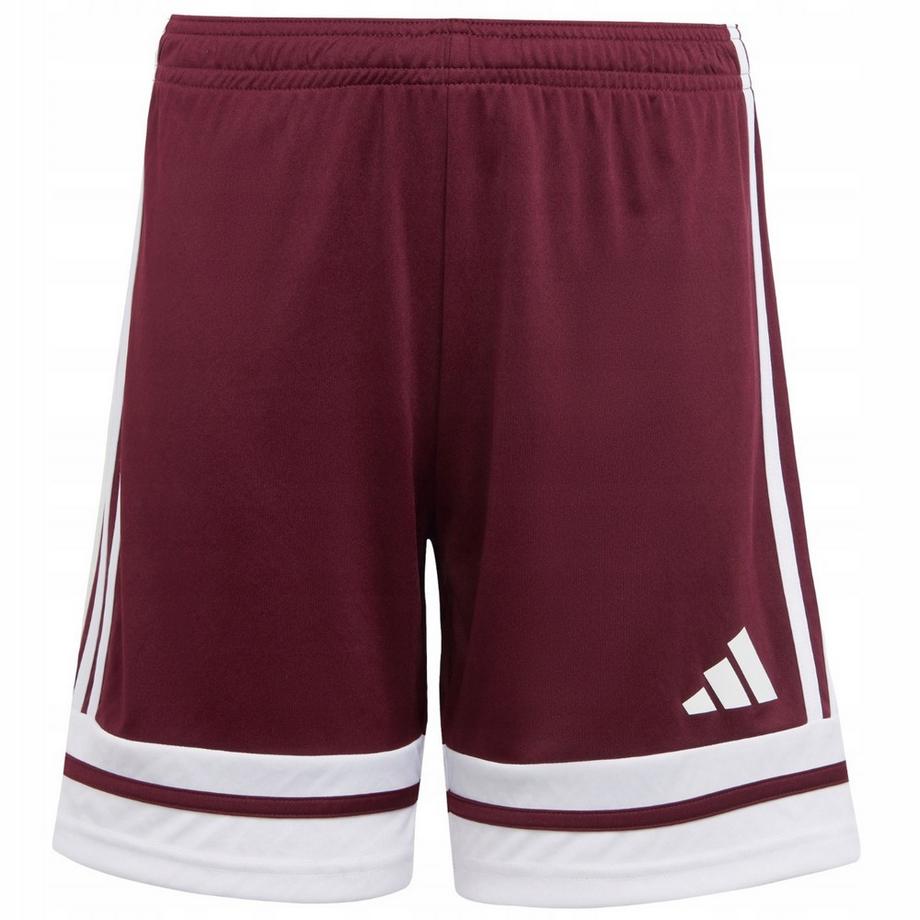 Short Squadra
