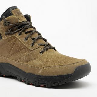 QUECHUA  Chaussures - NH500 