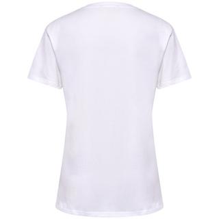 Hummel  t-shirt humme go 2.0 