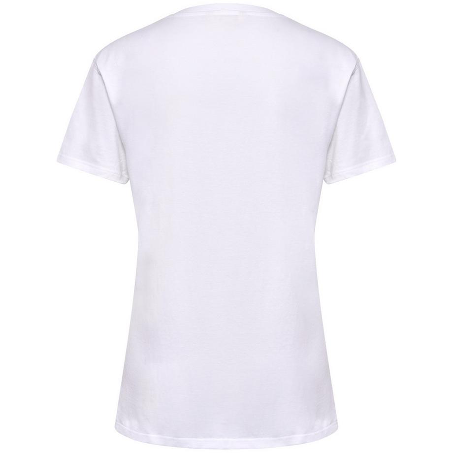 Hummel Go 2.0 T-Shirt  