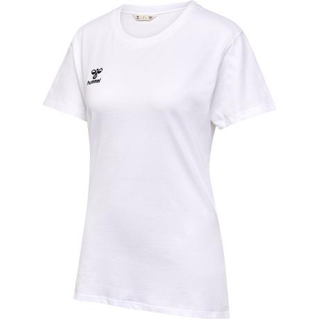 Hummel Go 2.0 T-Shirt  