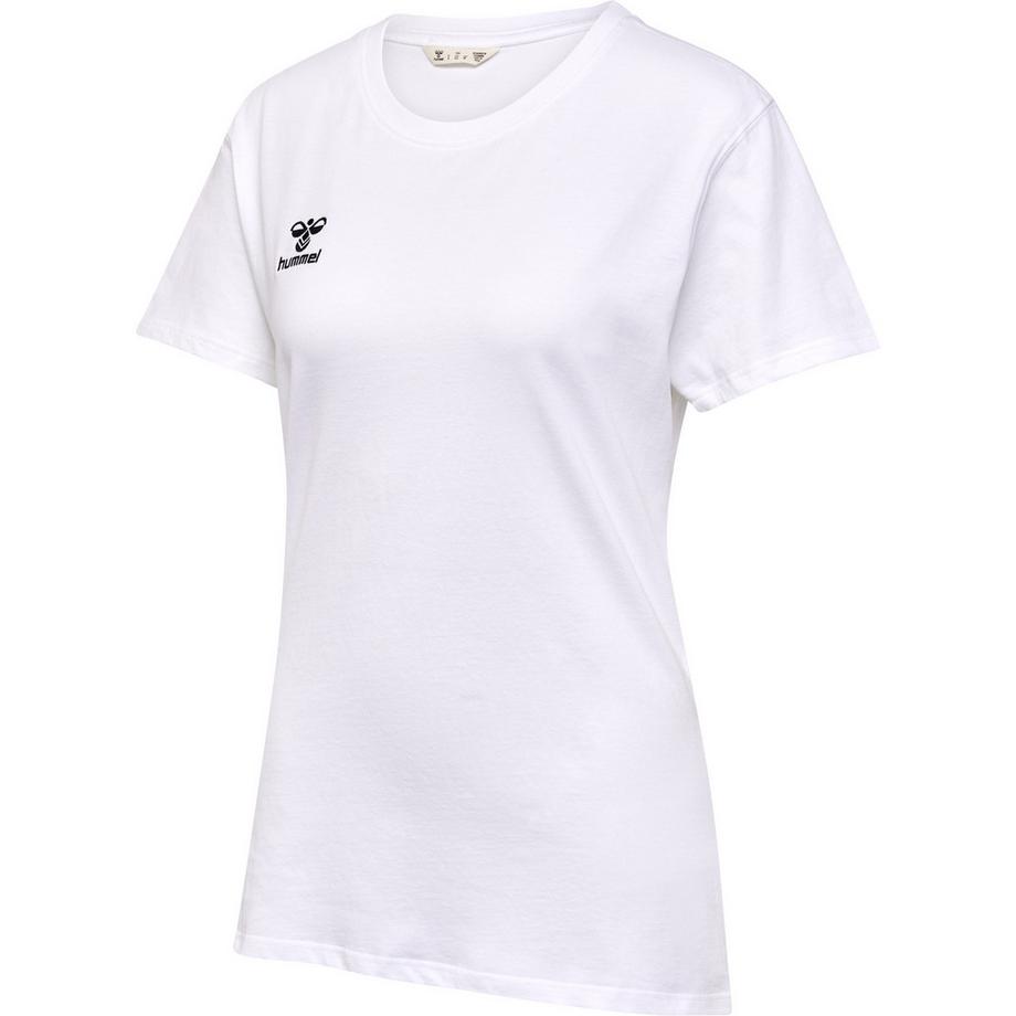 Hummel Go 2.0 T-Shirt  