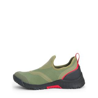 Muck Boots  Sneaker Outscape Low 