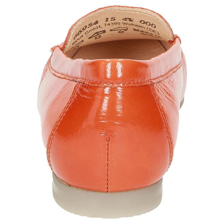 Sioux  Slipper Zalla 