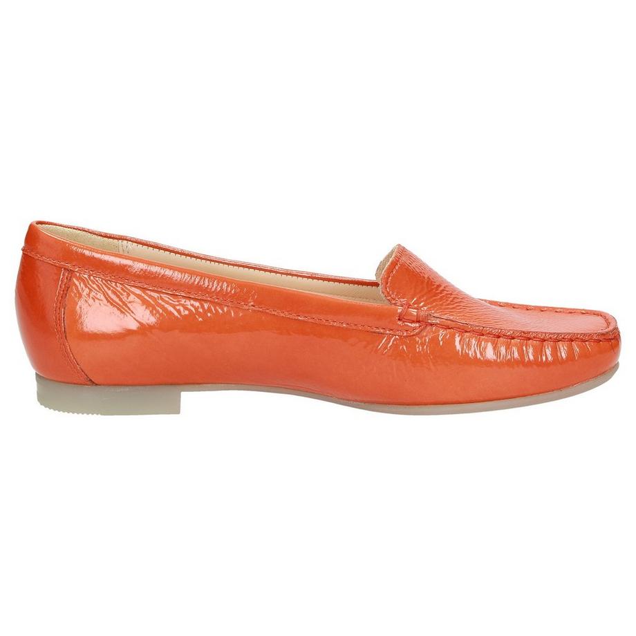 Sioux  Slipper Zalla 