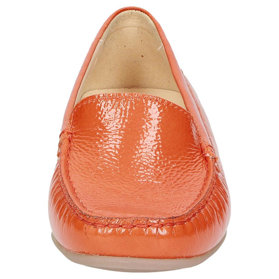 Sioux  Slipper Zalla 