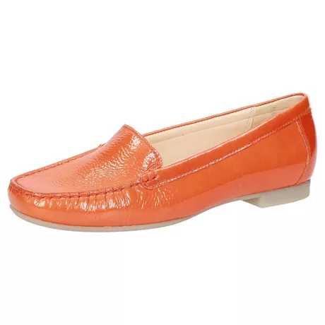 Sioux  Slipper Zalla 