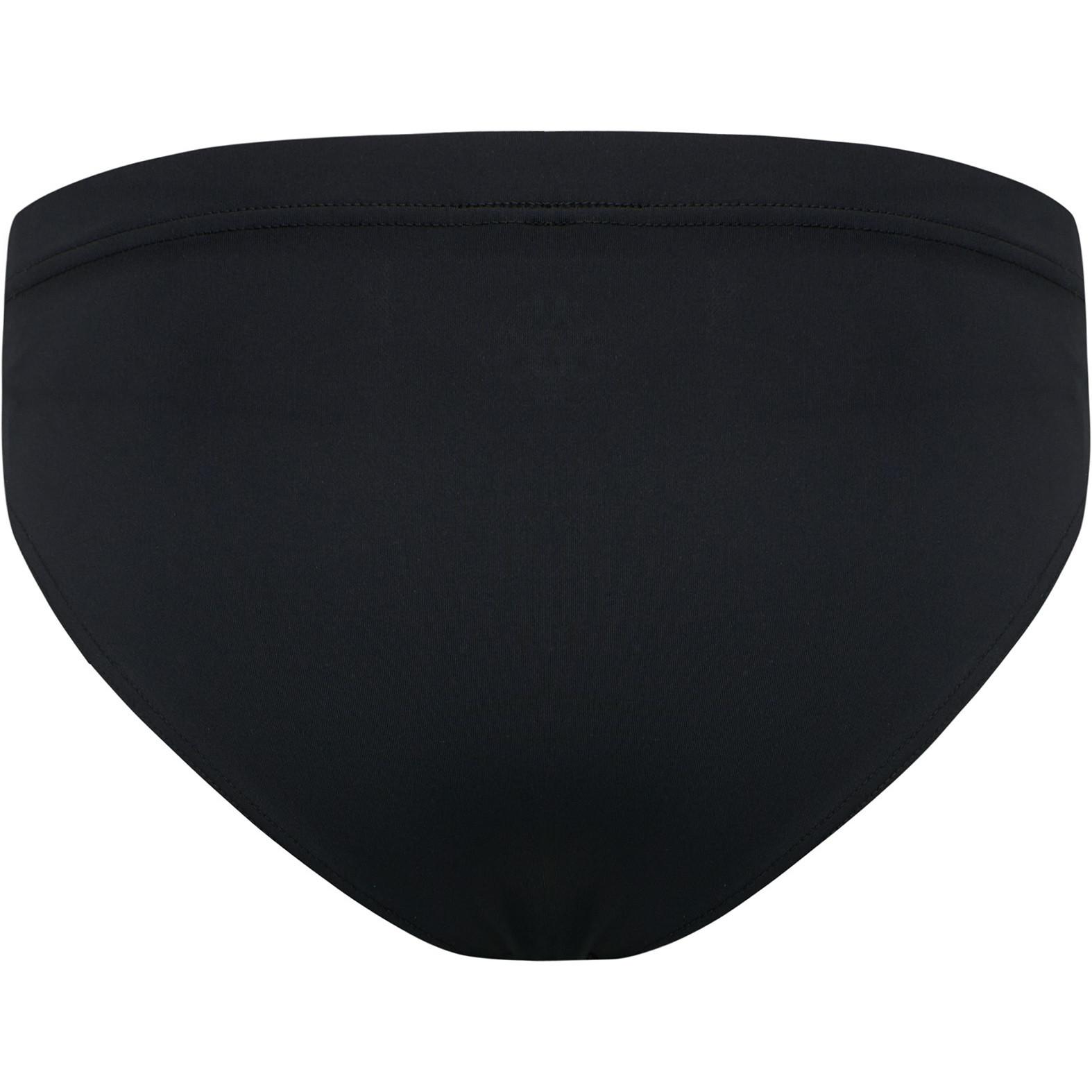 Newline Core Athletic Brief  