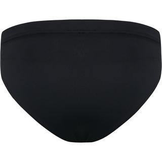 Newline Core Athletic Brief  