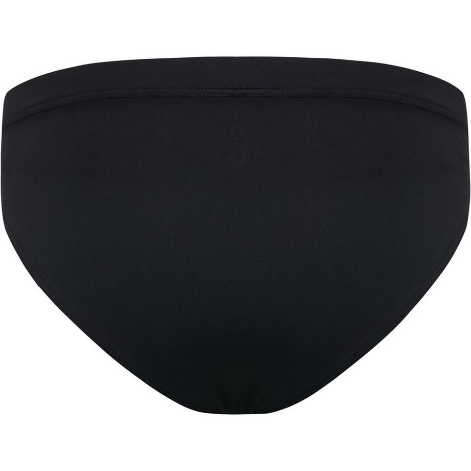 Newline Core Athletic Brief  