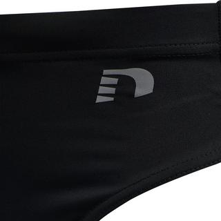 Newline Core Athletic Brief  