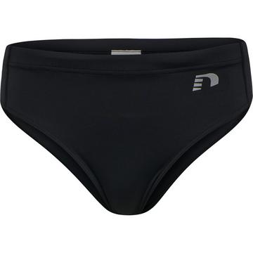 culotte core athletic brief