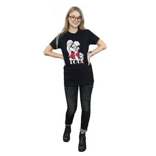 LOONEY TUNES  Classic TShirt 