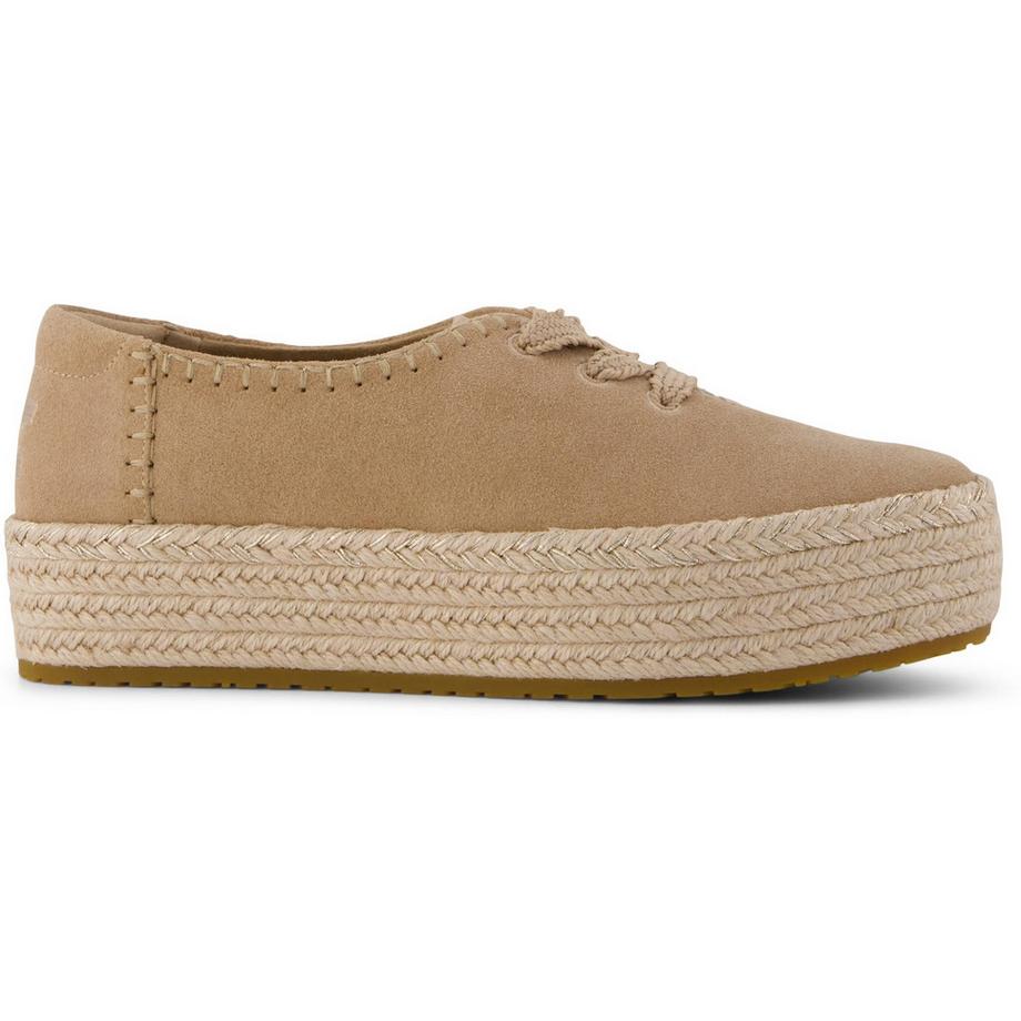 Espadrillas da valencia