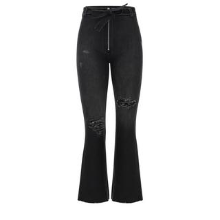 FREDDY WR.UP SNUG Shaping 7/8 Hose  