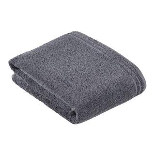 VOSSEN Calypso Feeling Serviette de bain  