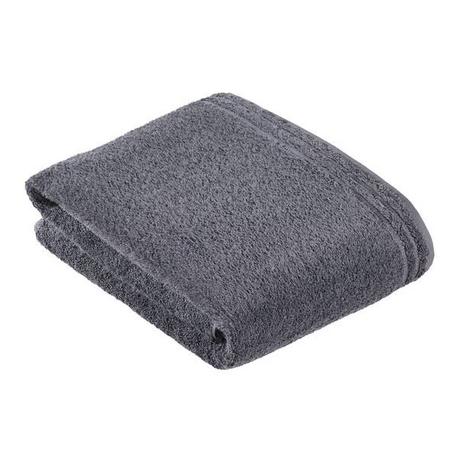 VOSSEN Calypso Feeling Serviette de bain  