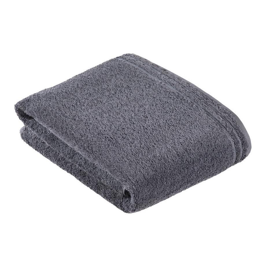 Calypso Feeling Serviette de bain