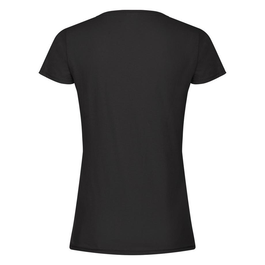 Fruit of the Loom T-Shirt Originale  