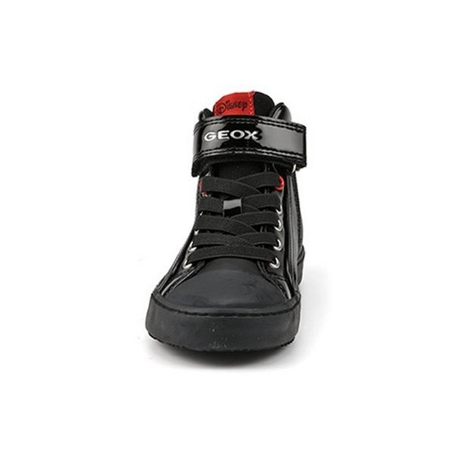 GEOX Kalispera-26 Sneakers alte  