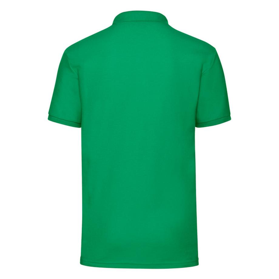 Fruit of the Loom  Polo 65/35 