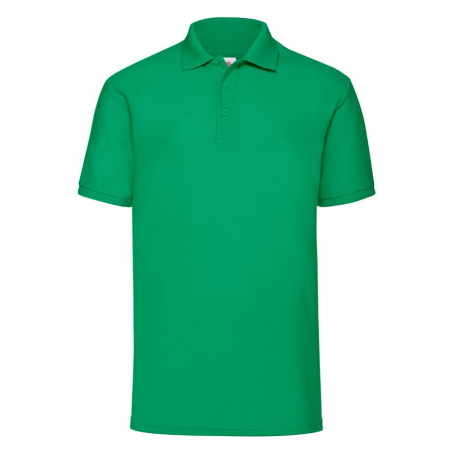 Polo 65/35