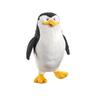 Schmidt  Pinguin Skipper (25cm) 