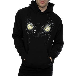 MARVEL  Sweat à capuche 