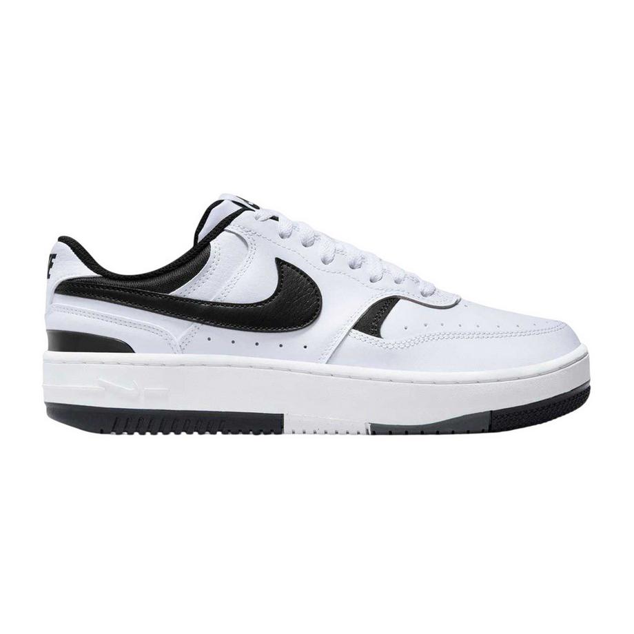Baskets Gamma Force