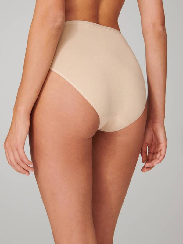 Schiesser 95/5 Slip Confezione da 3  