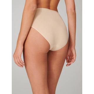 Schiesser 95/5 Slip Confezione da 3  