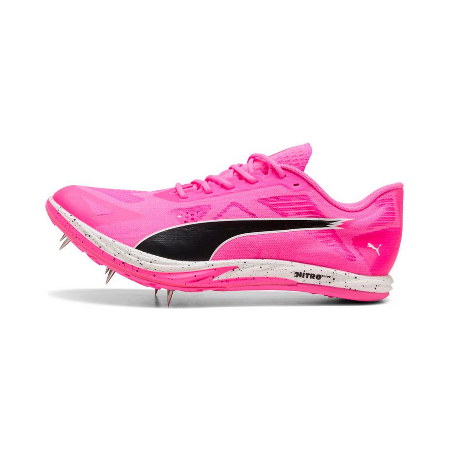 Scarpe chiodate atletica crossfox nitro elite 2