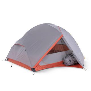 FORCLAZ  Tente - MT900 