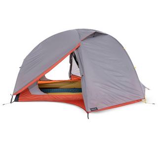 FORCLAZ  Tente - MT900 