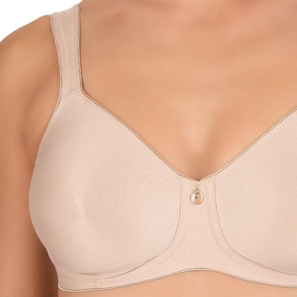 Felina Pure Balance Soutien-gorge sans armature  