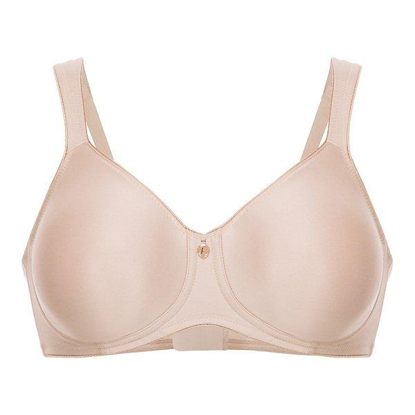 Felina Pure Balance Soutien-gorge sans armature  