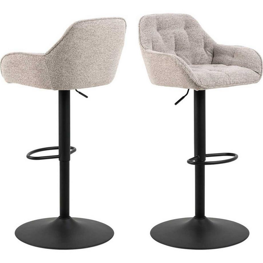 Barhocker Shields drehbar 109 (1 Stück)